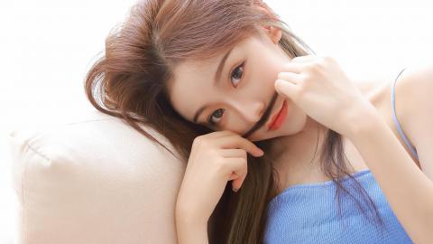 亚洲视频 欧美精品 丰满-韩国亚洲中文字幕-日日噜噜噜夜夜爽爽狠狠69-精品欧洲v一区二区三区-亚洲三级影院-日韩精品不卡-日本一区二区三区在线视频观看-日韩中文人妻在线免费观看|习言道｜走出一条中国特色城市现代化新路子