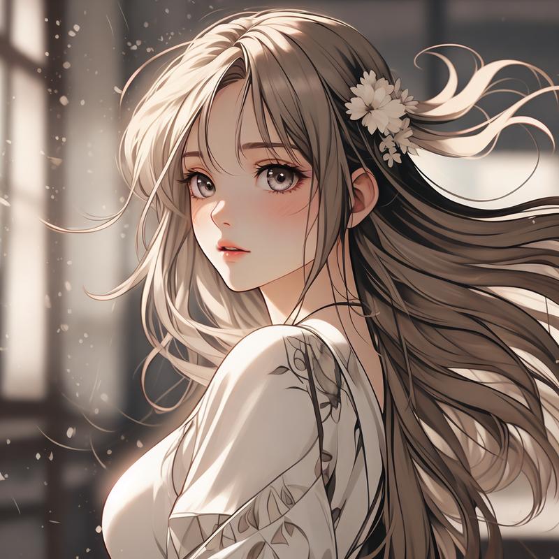 “峰·彩”珠峰摄影展亮相上海 60幅作品礼赞西藏自治区成立60周年