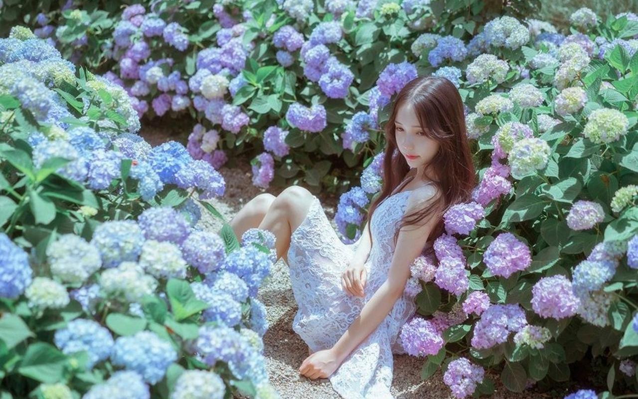 山东推进新一轮找矿突破战略行动 促战略性矿产增储上产